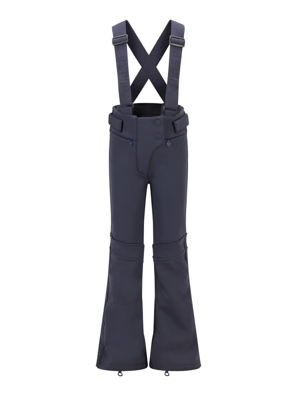 Ella&il KIDS Ronya Sport Pants