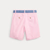 Polo Ralph Lauren chinos shorts til gutt