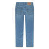 Levis 512 slim tapered jeans til gutt