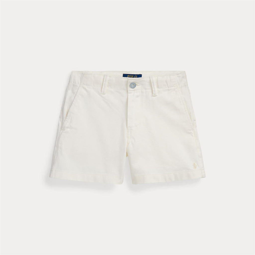 Polo Ralph Lauren Chinos shorts til jente