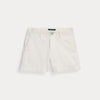 Polo Ralph Lauren Chinos shorts til jente