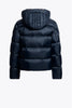 Parajumpers Tilly jakke til jente