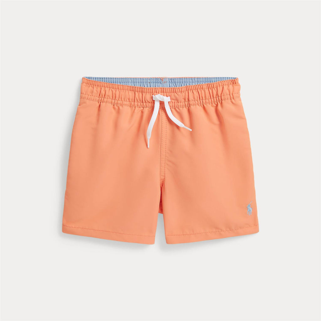 Polo Ralph Lauren Badeshorts