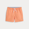 Polo Ralph Lauren Badeshorts