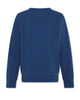 AO76 Tom crewneck