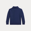 Polo Ralph Lauren Half-zip