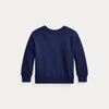 Polo Ralph Lauren genser
