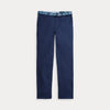 Polo Ralph Lauren Bedford chinos m belte