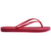 Havaianas Slim
