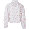 Salto Elly bluse til festdrakt
