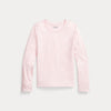 Polo Ralph Lauren longsleeve til jente
