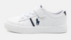 Polo Ralph Lauren Frazier sneakers