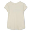 Zadig & Voltaire T-Skjorte Amour