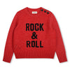 Zadig&Voltaire ullgenser
