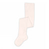 MP Denmark Bamboo tights