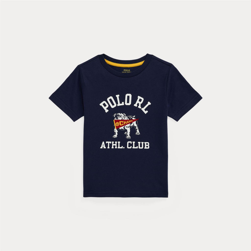 Polo Ralph Lauren t-skjorte