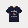 Polo Ralph Lauren t-skjorte