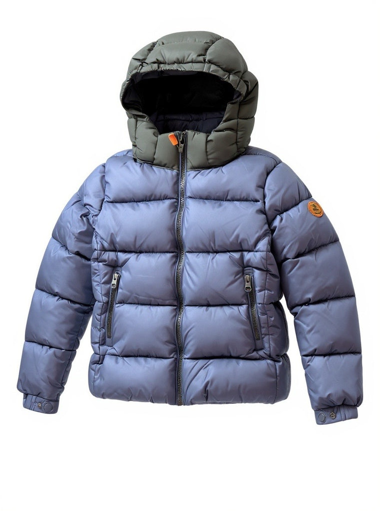 Save The Duck Rumex jakke