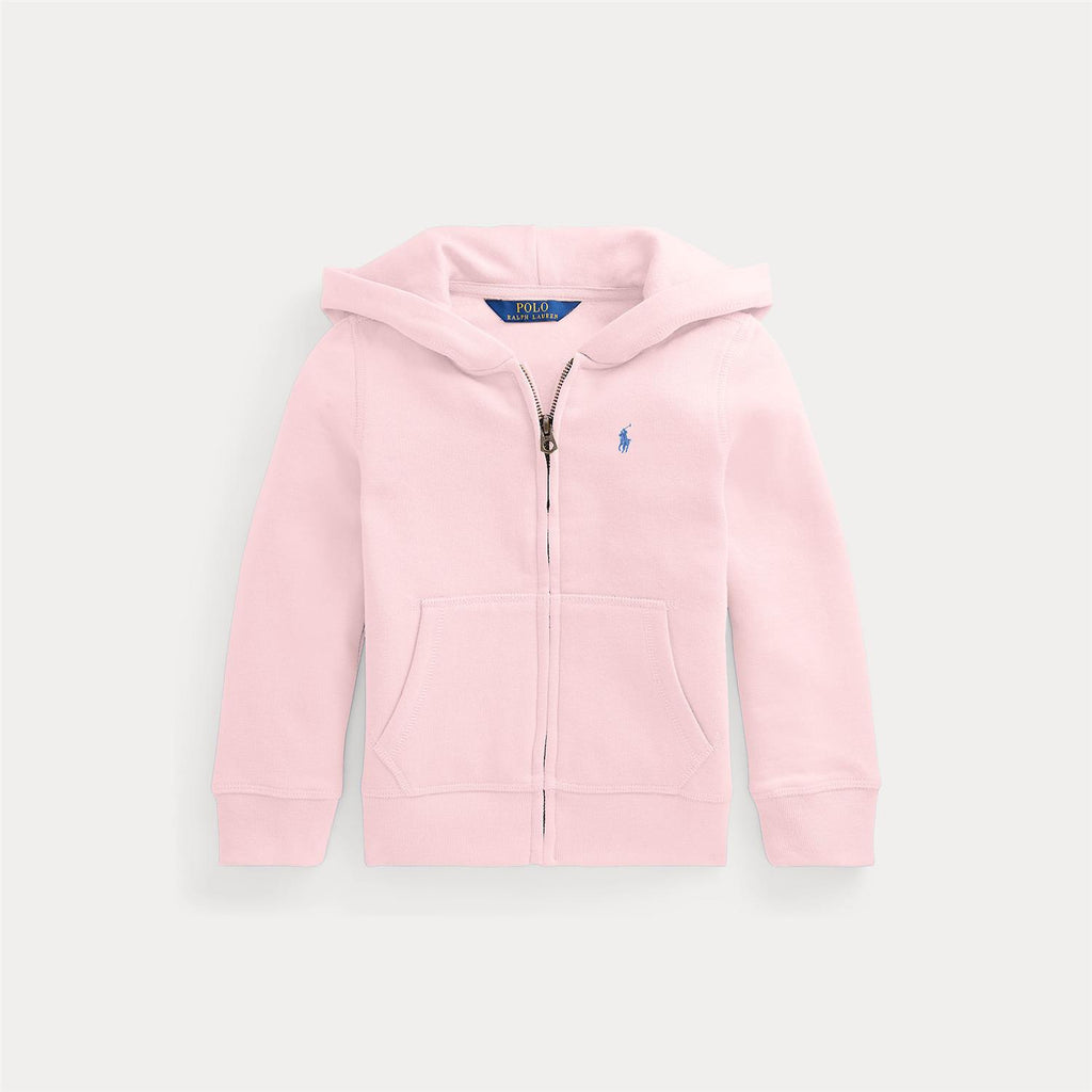 Polo Ralph Lauren Hettejakke til jente