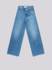 Replay Denim Bukse Flare