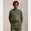 Polo Ralph Lauren Longsleeve