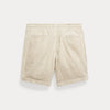Polo Ralph Lauren cordshorts