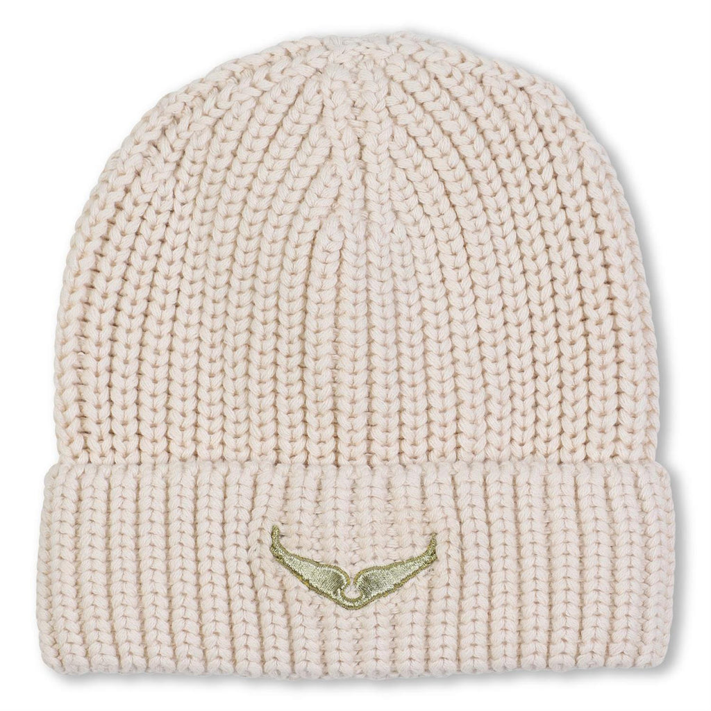 Zadig & Voltaire lue T3