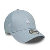 New Era LA trucker
