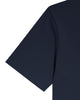 Lyle&Scott Plain T-Shirt