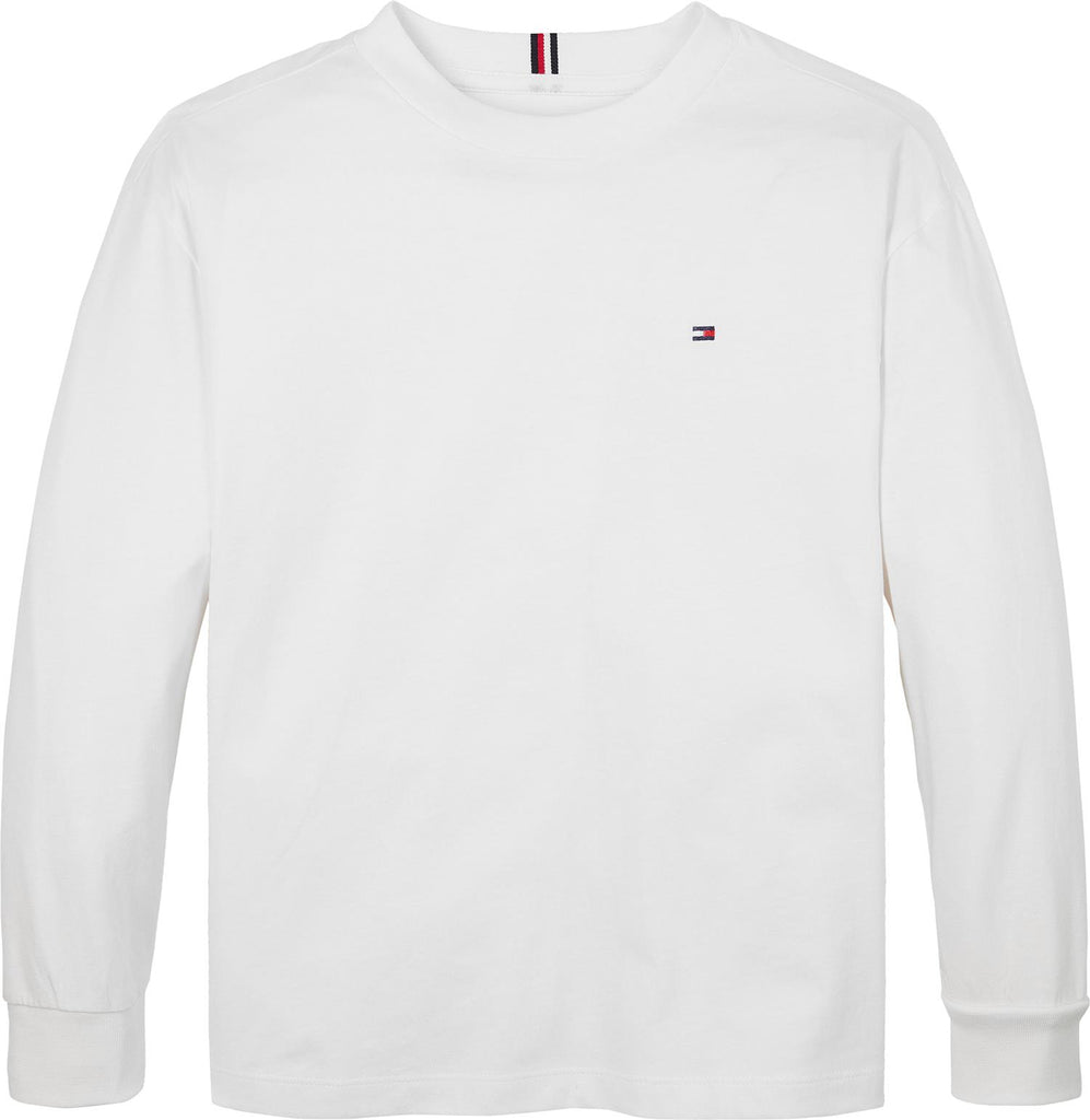 Tommy Hilfiger longsleeve