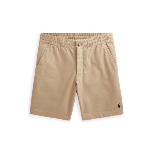 Polo Ralph Lauren shorts