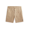 Polo Ralph Lauren shorts