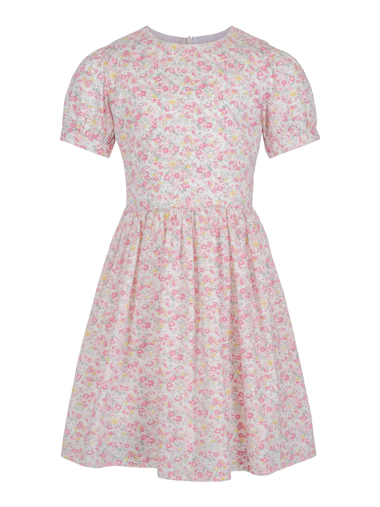 Vilje & Ve Sara kjole