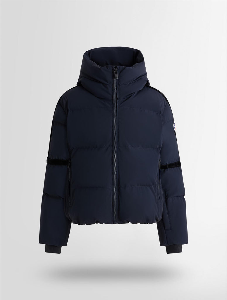 Fusalp Barsy jr jakke