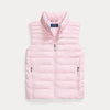 Polo Ralph Lauren Dunvest