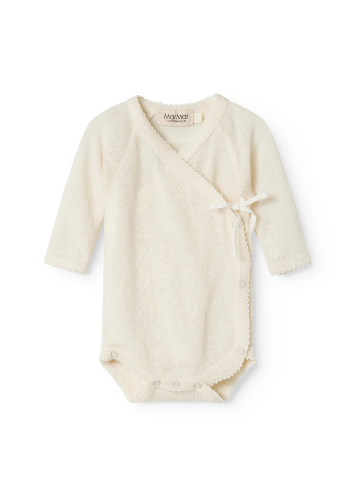 MarMar Belita ullbody