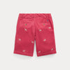 Polo Ralph Lauren cordshorts