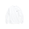 Polo Ralph Lauren longsleeve til gutt