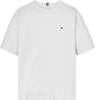 Tommy Hilfiger T-Skjorte Basic gutt