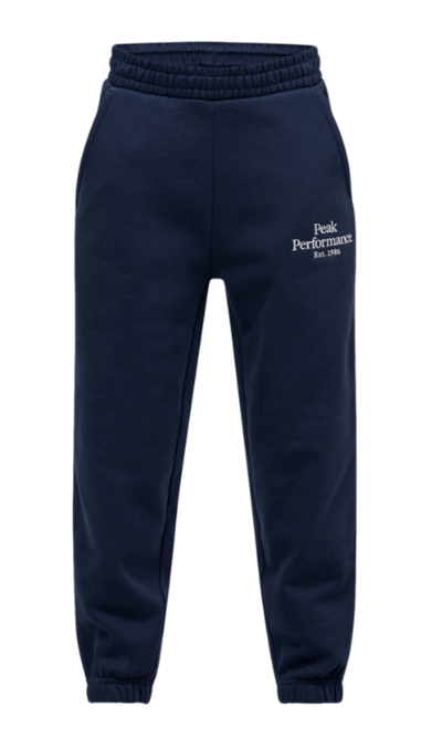 Peak Performance joggebukse