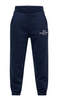 Peak Performance joggebukse