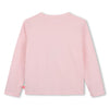 Billieblush LONGSLEEVE You Got the power