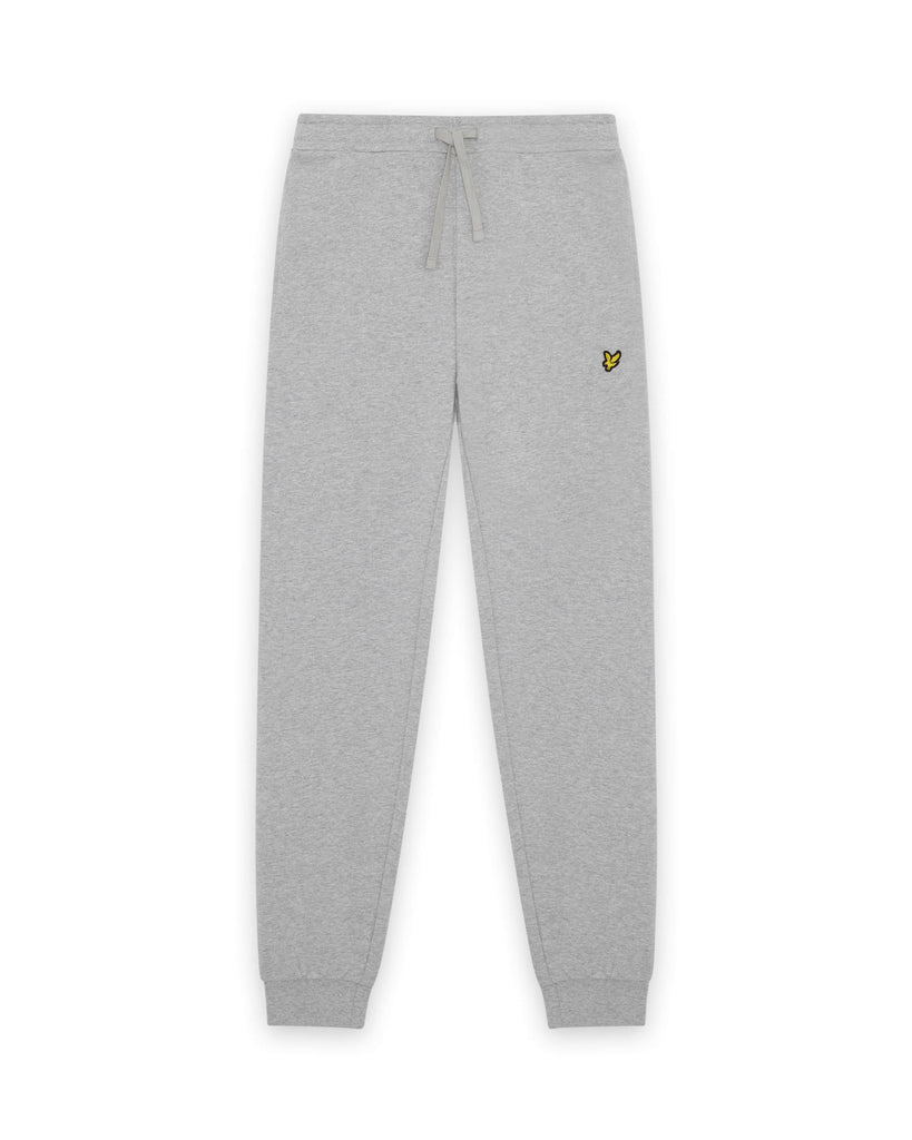 Lyle&Scott joggebukse