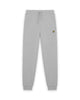 Lyle&Scott joggebukse