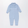 Lillelam Sparkedress Classic iull