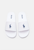 Polo Ralph Lauren Lennon slippers