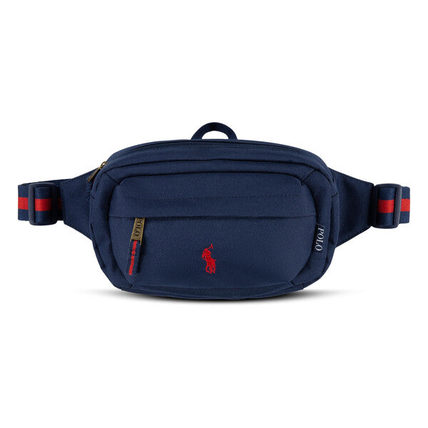 Polo Ralph Lauren crossbody