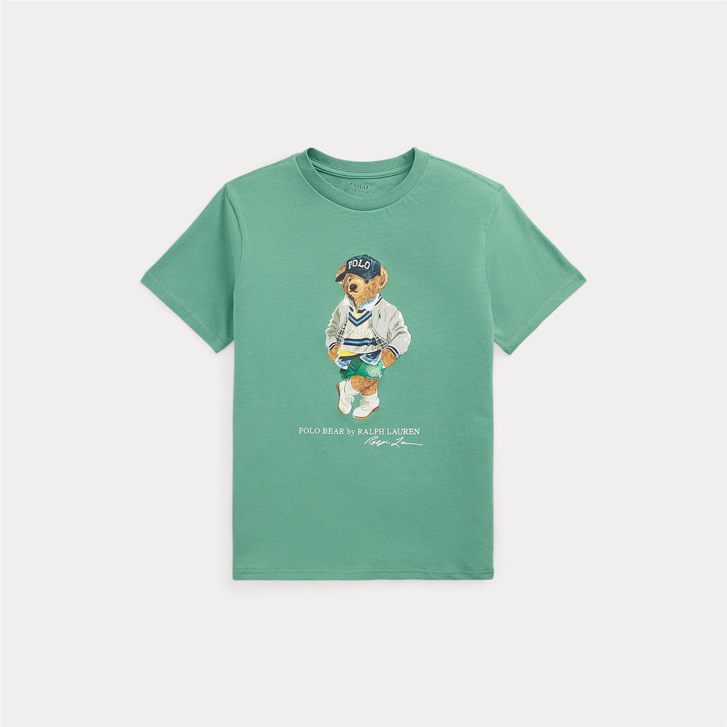 Polo Ralph Lauren tskjorte