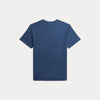 Polo Ralph Lauren t-skjorte