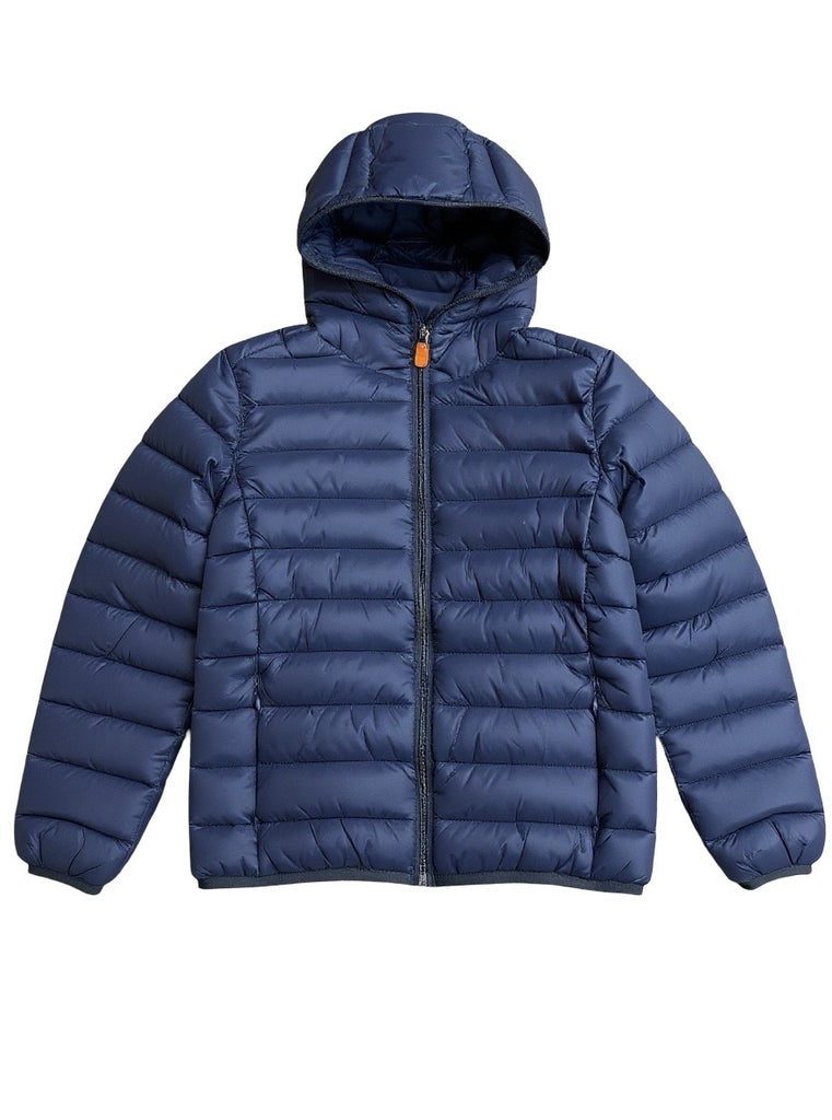 Save The Duck Dony Overgangs Jakke